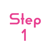 Step 1