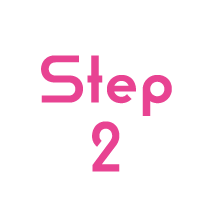Step 2