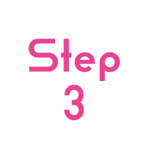 Step 3