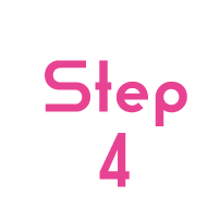 Step 4